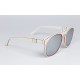 Persol RATTI 649-3 SPORT NEOPHAN details