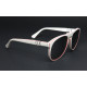 Persol RATTI 649-3 SPORT NEOPHAN details