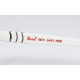 Persol RATTI 649-3 SPORT NEOPHAN arm