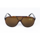 Persol RATTI 802 col. 24 TEMPERED THREE LENSES