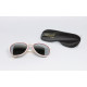 Persol RATTI 649-3 SPORT NEOPHAN original vintage SET