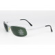 Vuarnet POUILLOUX 059 col. 06 SPORT details