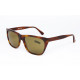 Persol RATTI 09219 col. 96 details