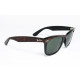 Ray Ban WAYFARER B&L Street Neat T-B details