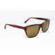 Persol RATTI 09219 col. 96 details