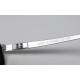 Vuarnet POUILLOUX 059 col. 06 SPORT arm