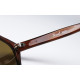 Persol RATTI 09219 col. 96 arm