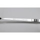Vuarnet POUILLOUX 059 col. 06 SPORT arm