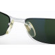 Vuarnet POUILLOUX 059 col. 06 SPORT nosepads