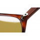 Persol RATTI 09219 col. 96 original vintage lenses