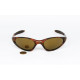 OAKLEY Minute Gen2 04-080 Mirror Lenses