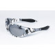 OAKLEY Trenchcoat SNOW JUNGLE details