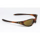 OAKLEY Minute Gen2 04-080 details