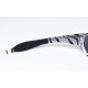 OAKLEY Trenchcoat SNOW JUNGLE arm