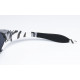OAKLEY Trenchcoat SNOW JUNGLE arm