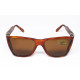 Persol RATTI 009 col. 96 FOUR LENSES sunglasses