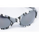 OAKLEY Trenchcoat SNOW JUNGLE signature