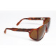 Persol RATTI 009 col. 96 details