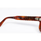 Persol RATTI 009 col. 96 arm