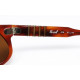 Persol RATTI 009 col. 96 arm