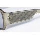 GUCCI GG 2565/S col. PS8 Rhinestones