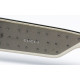 GUCCI GG 2565/S col. PS8 arm