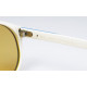 Ray Ban ARCADIA Ambermatic B&L arm