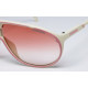 Carrera CUP/P 857-TX original vintage lenses