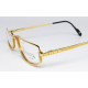 TIFFANY T119 col. 4 GOLD PLATED 23K signature