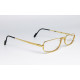 TIFFANY T119 col. 4 GOLD PLATED 23K details