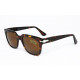 Persol RATTI 803 col. 24 details