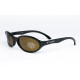 Vuarnet POUILLOUX 025 SPORT details