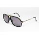 Carrera 5411 col. 90 C-VISION 400 details