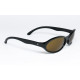 Vuarnet POUILLOUX 025 SPORT details