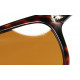 Persol RATTI 803 col. 24 engraved marks on lenses