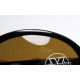 Vuarnet POUILLOUX 025 SPORT engraved logo