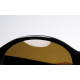 Vuarnet POUILLOUX 025 SPORT original vintage lenses