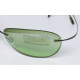 Silhouette M8067 745 V6105 Titan original lenses