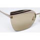 Salvatore Ferragamo SF166S col. 716 signature