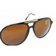 Persol RATTI CARSON/59 col. 95 signature