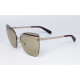 Salvatore Ferragamo SF166S col. 716 details