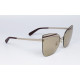 Salvatore Ferragamo SF166S col. 716 details