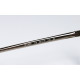 Salvatore Ferragamo SF166S col. 716 arm
