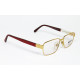 MOSCHINO by Persol M33 col. 84 details