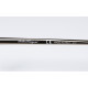 Salvatore Ferragamo SF166S col. 716 arm