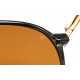 Persol RATTI CARSON/59 col. 95 original vintage lenses