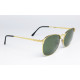 Persol RATTI BAHIA 55mm details