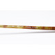 Persol RATTI 650 col. 95 TEMPERED arm