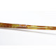 Persol RATTI 650 col. 95 TEMPERED arm