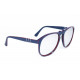 Persol RATTI 649-4 SPORT MIRROR details